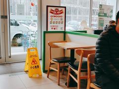-老乡鸡(茨河路店)