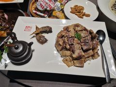 -云境生态园(红谷滩店)