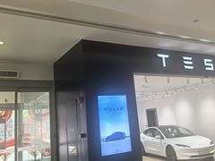 -凯德广场(金牛店)