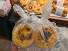 -多乐之日(和平伊势丹店)