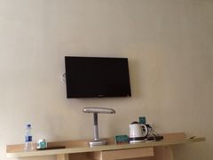 iphone_upload_pic-锦江之星(南京新街口店)