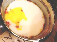 -伊人锅·魔石泡泡鱼