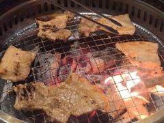 -松鱼亭·和牛烧肉(协鑫广场店)