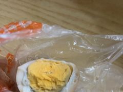 -巴比馒头(武林路店)