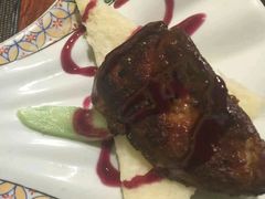 -味见·荣家(亚泰大街店)