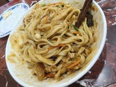 -九河居(荔湾路店)