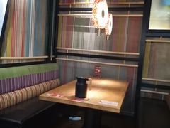 -桂小厨广西菜(印象城店)