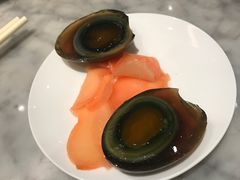 -镛记酒家