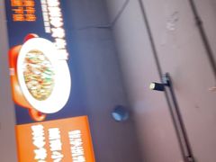 -韵味湘肴·小炒黄牛肉(五一广场美食地标店)