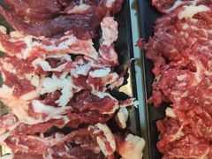 -福合埕牛肉丸(福平路店)