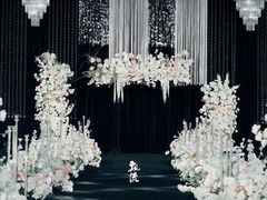 -圣爵菲斯大酒店(长沙世界之窗店)