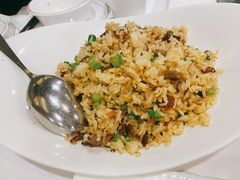 -悦雅居·老广州老味道(长湖店)