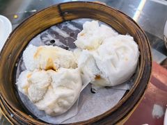 -香港蓮香樓(中環店)