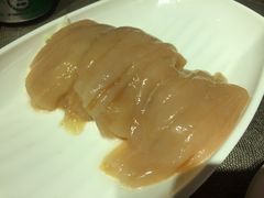 -金海阁海鲜火锅