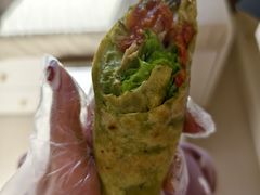 -Wagas沃歌斯(富力广场店)