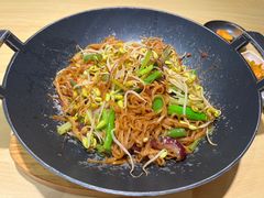 -秦和居(大唐时代店)