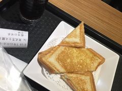 -大家乐(深圳中信店)