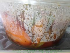-何记花甲(印象城店)