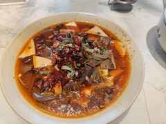 -同乐馆(阳光店)