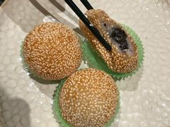 -高佳庄·海鲜酒楼(定海店)
