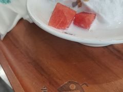 -自然椰·海南清补凉(海月广场店)