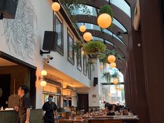 -COMMUNE·X幻师(福田COCOPark店)