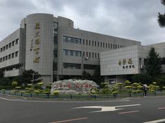 -吉林大学(前卫南区)