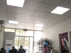 -海平馄饨(逍遥二路店)