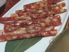 -小龙翻大江·小龙坎臻选店(太古里店)