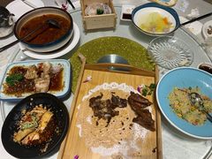 -光明招待所(邦凯科技园店)