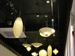 -畔田居·闽菜·福建小馆(硕和生活广场店)