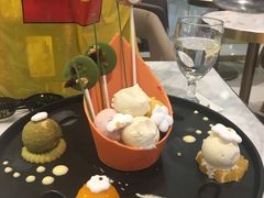 -哈根达斯(虹口店)