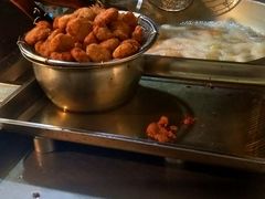 -陶记正宗德州扒鸡(科巷店)