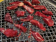 -釜山火炉·海鲜烤肉(紫藤路店)