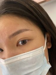 -芙芬芳·半永久纹眉（深圳旗舰店）