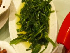 -渝信川菜(西单店)