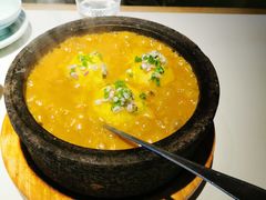 -0776食堂·京城创意菜(七里庄店)