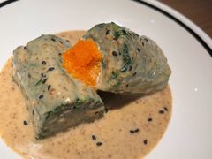 -太二酸菜鱼(沈阳万象城店)