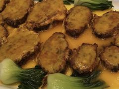 -寻味顺德·珍之宝酒楼(杏坛店)