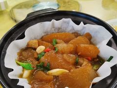 -钦善斋(武侯祠店)