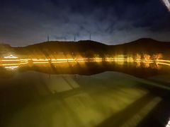 -梧桐庄园