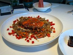 -炳胜私厨(中达旗舰店)