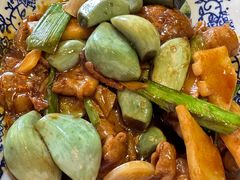 -致美楼(前门店)