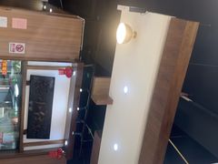 -端仕小锅(文林街店)