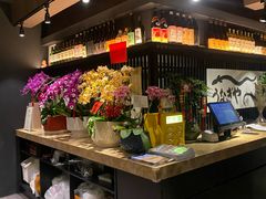 -九州酒场ひこぞう(2号店)