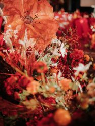 -喜临门婚宴广场·宴会厅