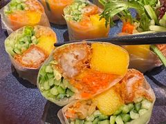 -美奈小馆·越南料理(福田星河COCO Park店)