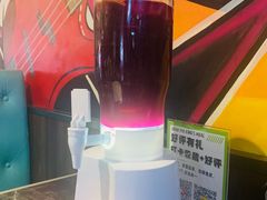 -醉炫音速烧烤·干煸菜(沙河总店)