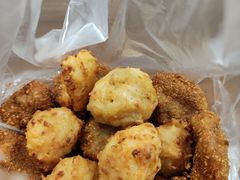 -陶记正宗德州扒鸡(科巷店)