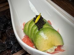 -自如ZSPACE四合院艺术餐厅